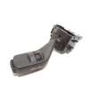 Recambio de mando luces para ford kuga (cbv) titanium referencia OEM IAM 4M5T13335BD  1362588