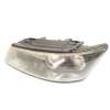 Recambio de faro izquierdo para hyundai sonata (nf) 2.0 crdi style referencia OEM IAM 921013K110  