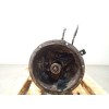 Recambio de caja cambios para nissan patrol (k/w260) 2.8 referencia OEM IAM M525BP 32000G9852 