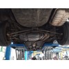 kia cerato i sedán (ld) del año 2005