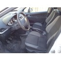 PEUGEOT 207/207+ (WA_, WC_)
