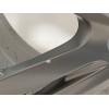 Recambio de llanta para volkswagen taigo (cs1) 1.0 tsi referencia OEM IAM 2G7601025EZ49  