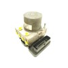 Recambio de abs para peugeot partner (k9= premiun referencia OEM IAM 9812786180 2265106539 970025