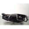 Recambio de kit airbag para audi q2 (gab, gag) 35 tfsi referencia OEM IAM 81B857001Q24A 81A880201P6PS 81A880204D