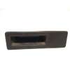 Recambio de maneta exterior porton para bmw serie 4 gran coupe (f36) 420d referencia OEM IAM 51247368752  