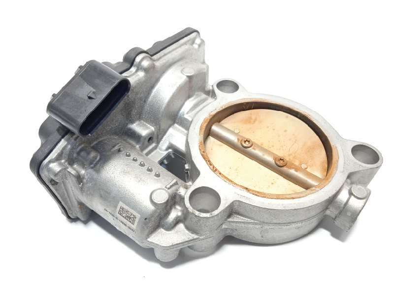 CAJA MARIPOSA 13547619008 A2C15022400