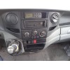 iveco daily iv caja/chasis del año 2008