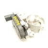 Recambio de caja mariposa para cupra leon (kl1, ku1, kug) 1.5 etsi referencia OEM IAM 04E133062T  V29073596