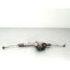 Recambio de cremallera direccion para peugeot 208 style referencia OEM IAM 9816450380 1674125580 