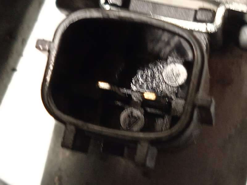 Recambio de elevalunas delantero derecho para dacia logan ii ambiance referencia OEM IAM 807209299R - Blanco 5
