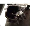Recambio de elevalunas delantero derecho para dacia logan ii ambiance referencia OEM IAM 807209299R  