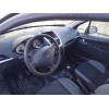 peugeot 207/207+ (wa_, wc_) del año 2006