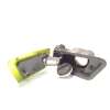 Recambio de tapa exterior combustible para hyundai i20 iii (bc3, bi3) 1.2 referencia OEM IAM 81595Q0000  