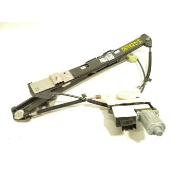 ELEVALUNAS DELANTERO IZQUIERDO 6F9837461D 2Q1959405G 