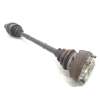 Recambio de transmision trasera izquierda para bmw x1 (e84) 2.0 16v turbodiesel referencia OEM IAM 4608777 33207605485 