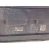 Recambio de abs para dacia sandero laureate referencia OEM IAM 476600188R 2265106455 269722
