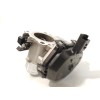 Recambio de caja mariposa para opel crossland x / crossland (p17, p2qo) 1.5 (75) referencia OEM IAM 9830171480  