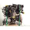 Recambio de despiece motor para nissan interstar autobús (x70) dci 90 referencia OEM IAM G9T750  