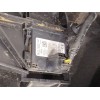 Recambio de paragolpes trasero para ford tourneo courier 1.0 ecoboost referencia OEM IAM 2666049 R2X617H773A1A5YZ9 2732931