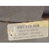 Recambio de palanca cambio para volkswagen tiguan (5n_) 2.0 tdi 4motion referencia OEM IAM 5N1713025  
