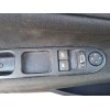 peugeot 207/207+ (wa_, wc_) del año 2006