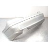 Recambio de paragolpes trasero para mercedes-benz clase c (w203) sportcoupe c 180 compressor (203.746) referencia OEM IAM A20388