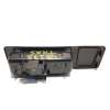 Recambio de maneta exterior porton para bmw serie 4 gran coupe (f36) 420d referencia OEM IAM 51247368752  