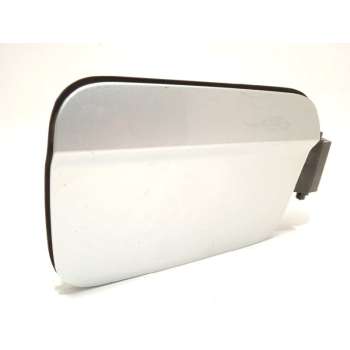 TAPA EXTERIOR COMBUSTIBLE 575809702C 
