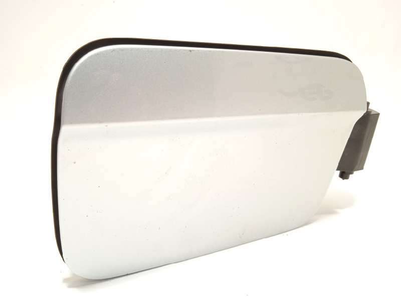 TAPA EXTERIOR COMBUSTIBLE 575809702C 