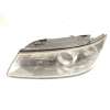 Recambio de faro izquierdo para hyundai sonata (nf) 2.0 crdi style referencia OEM IAM 921013K110  