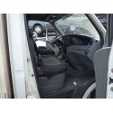 IVECO DAILY IV CAJA/CHASIS