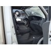 iveco daily iv caja/chasis del año 2008