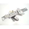 Recambio de elevalunas trasero izquierdo para ford ka+ 1.2 ti-vct cat referencia OEM IAM E3B5A27001BE  402652E