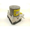 Recambio de abs para peugeot partner (k9= premiun referencia OEM IAM 9812786180 2265106539 970025