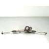 Recambio de cremallera direccion para peugeot 208 style referencia OEM IAM 9816450380 1674125580 