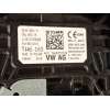 Recambio de kit airbag para audi q2 (gab, gag) 35 tfsi referencia OEM IAM 81B857001Q24A 81A880201P6PS 81A880204D