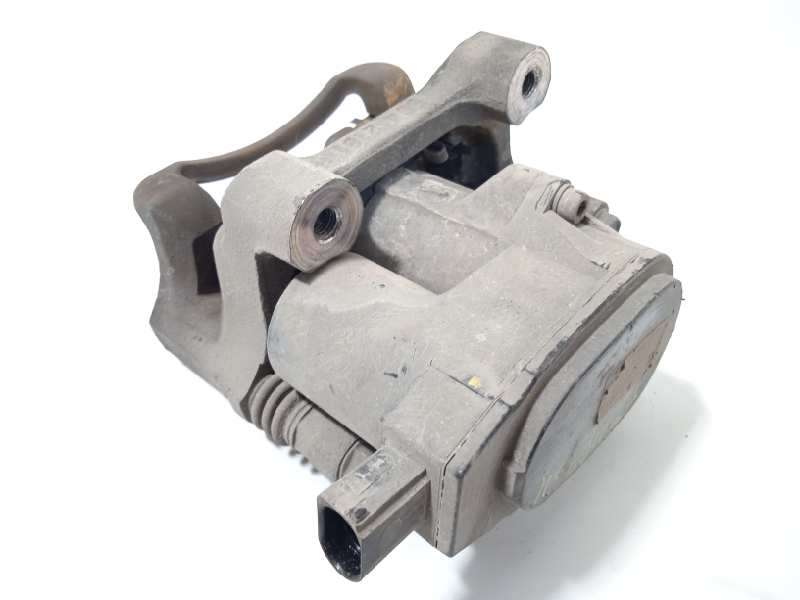 Recambio de pinza freno trasera izquierda para hyundai i40 style blue referencia OEM IAM 582103Z100 - Blanco 4