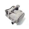 Recambio de pinza freno trasera izquierda para hyundai i40 style blue referencia OEM IAM 582103Z100  