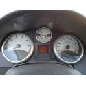 PEUGEOT 207/207+ (WA_, WC_)