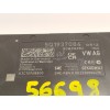 Recambio de modulo electronico para audi q3 sportback (f3n) 35 tdi referencia OEM IAM 5Q1937084  A3C10968800