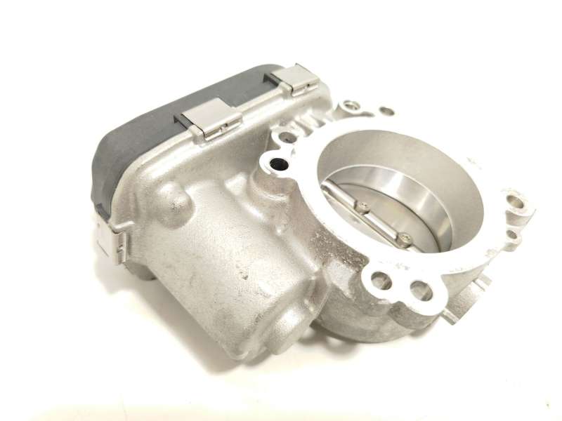 Recambio de caja mariposa para cupra leon (kl1, ku1, kug) 1.5 etsi referencia OEM IAM 04E133062T  V29073596 - Negro 3