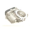 Recambio de caja mariposa para cupra leon (kl1, ku1, kug) 1.5 etsi referencia OEM IAM 04E133062T  V29073596