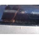 LAND ROVER RANGE ROVER III (L322)