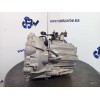 Recambio de caja cambios para kia cee´d sporty wagon emotion referencia OEM IAM 4300024330 S828JC 