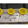 Recambio de abs para dacia sandero laureate referencia OEM IAM 476600188R 2265106455 269722