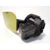 Recambio de tapa exterior combustible para hyundai i20 iii (bc3, bi3) 1.2 referencia OEM IAM 81595Q0000  