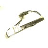 Recambio de elevalunas delantero izquierdo para seat arona (kj7, kjp) 1.0 tsi referencia OEM IAM 6F9837461D 2Q1959405G 