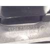 Recambio de maneta exterior porton para bmw serie 4 gran coupe (f36) 420d referencia OEM IAM 51247368752  