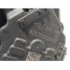 Recambio de caja mariposa para mini mini (f56) cooper s referencia OEM IAM 13547619008  A2C15022400