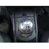 peugeot 207/207+ (wa_, wc_) del año 2006